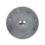هندپن سری استون