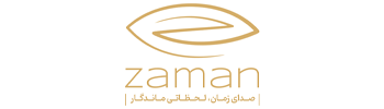 فروشگاه اینترنتی هنگ درام زمان