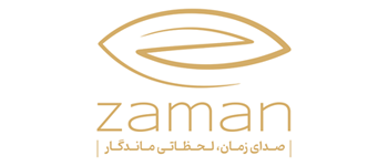 فروشگاه اینترنتی هنگ درام زمان