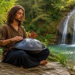 تاریخچه ساز هنگ درام؛ از تولد در سوئیس تا محبوبیت جهانی